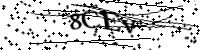 Geben Sie bitte die unten stehenden Buchstaben ein
