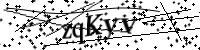 Geben Sie bitte die unten stehenden Buchstaben ein