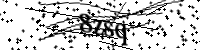 Geben Sie bitte die unten stehenden Buchstaben ein