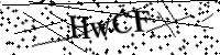 Geben Sie bitte die unten stehenden Buchstaben ein