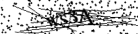 Geben Sie bitte die unten stehenden Buchstaben ein