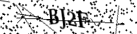Geben Sie bitte die unten stehenden Buchstaben ein