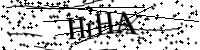 Geben Sie bitte die unten stehenden Buchstaben ein