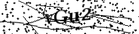 Geben Sie bitte die unten stehenden Buchstaben ein