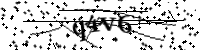 Geben Sie bitte die unten stehenden Buchstaben ein