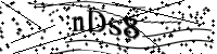 Geben Sie bitte die unten stehenden Buchstaben ein
