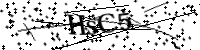 Geben Sie bitte die unten stehenden Buchstaben ein