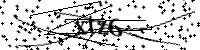 Geben Sie bitte die unten stehenden Buchstaben ein