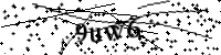 Geben Sie bitte die unten stehenden Buchstaben ein