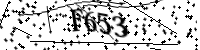 Geben Sie bitte die unten stehenden Buchstaben ein