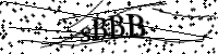 Geben Sie bitte die unten stehenden Buchstaben ein