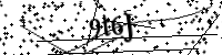 Geben Sie bitte die unten stehenden Buchstaben ein
