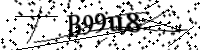 Geben Sie bitte die unten stehenden Buchstaben ein
