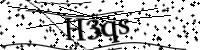 Geben Sie bitte die unten stehenden Buchstaben ein
