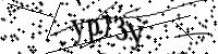 Geben Sie bitte die unten stehenden Buchstaben ein