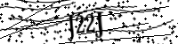 Geben Sie bitte die unten stehenden Buchstaben ein