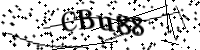 Geben Sie bitte die unten stehenden Buchstaben ein