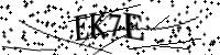 Geben Sie bitte die unten stehenden Buchstaben ein