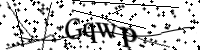 Geben Sie bitte die unten stehenden Buchstaben ein