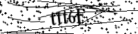 Geben Sie bitte die unten stehenden Buchstaben ein