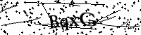 Geben Sie bitte die unten stehenden Buchstaben ein