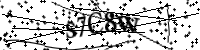Geben Sie bitte die unten stehenden Buchstaben ein