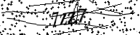 Geben Sie bitte die unten stehenden Buchstaben ein
