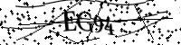 Geben Sie bitte die unten stehenden Buchstaben ein