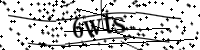 Geben Sie bitte die unten stehenden Buchstaben ein