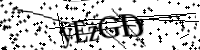 Geben Sie bitte die unten stehenden Buchstaben ein