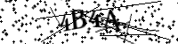Geben Sie bitte die unten stehenden Buchstaben ein