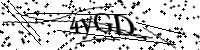 Geben Sie bitte die unten stehenden Buchstaben ein