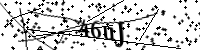 Geben Sie bitte die unten stehenden Buchstaben ein