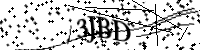 Geben Sie bitte die unten stehenden Buchstaben ein
