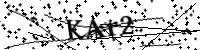 Geben Sie bitte die unten stehenden Buchstaben ein