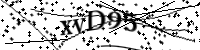Geben Sie bitte die unten stehenden Buchstaben ein