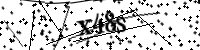 Geben Sie bitte die unten stehenden Buchstaben ein