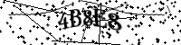 Geben Sie bitte die unten stehenden Buchstaben ein