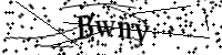 Geben Sie bitte die unten stehenden Buchstaben ein