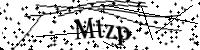 Geben Sie bitte die unten stehenden Buchstaben ein