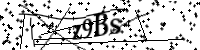 Geben Sie bitte die unten stehenden Buchstaben ein