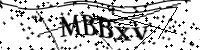 Geben Sie bitte die unten stehenden Buchstaben ein