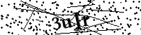 Geben Sie bitte die unten stehenden Buchstaben ein
