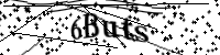 Geben Sie bitte die unten stehenden Buchstaben ein