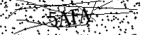 Geben Sie bitte die unten stehenden Buchstaben ein