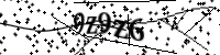 Geben Sie bitte die unten stehenden Buchstaben ein