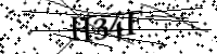 Geben Sie bitte die unten stehenden Buchstaben ein