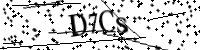 Geben Sie bitte die unten stehenden Buchstaben ein