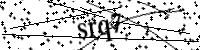 Geben Sie bitte die unten stehenden Buchstaben ein
