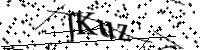 Geben Sie bitte die unten stehenden Buchstaben ein